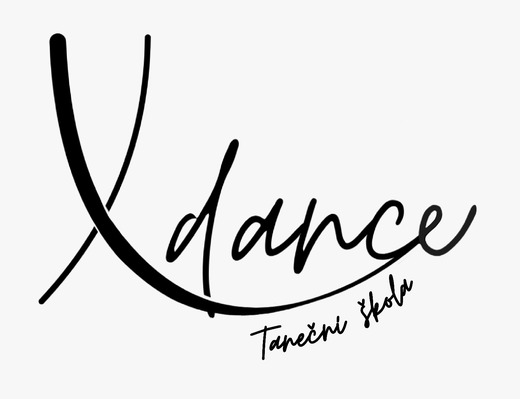logo, silnější písmo taneční škola.jpg