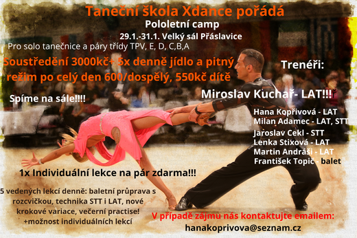 Pololetní Camp 2026.png