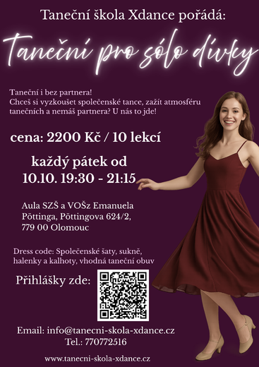 Taneční pro sólo dívky 2025.png