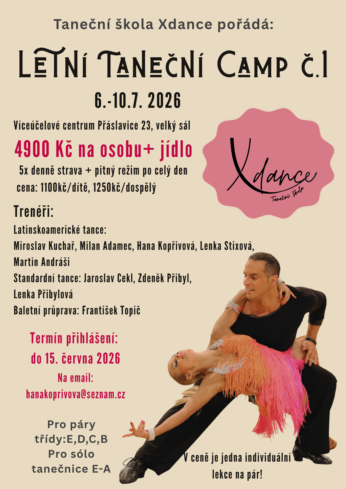 Pololetní Camp 2026.png