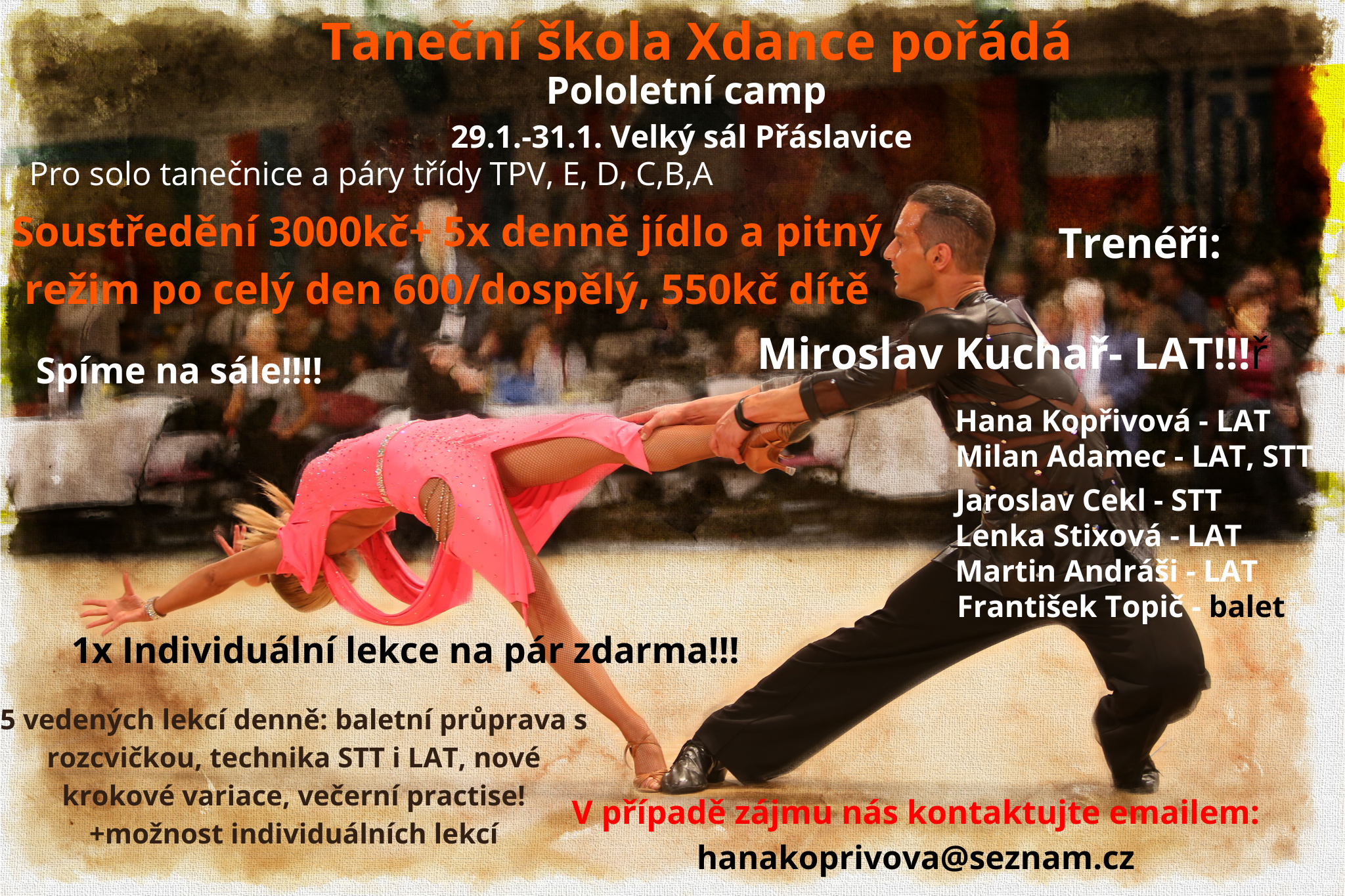 Pololetní Camp 2026.png