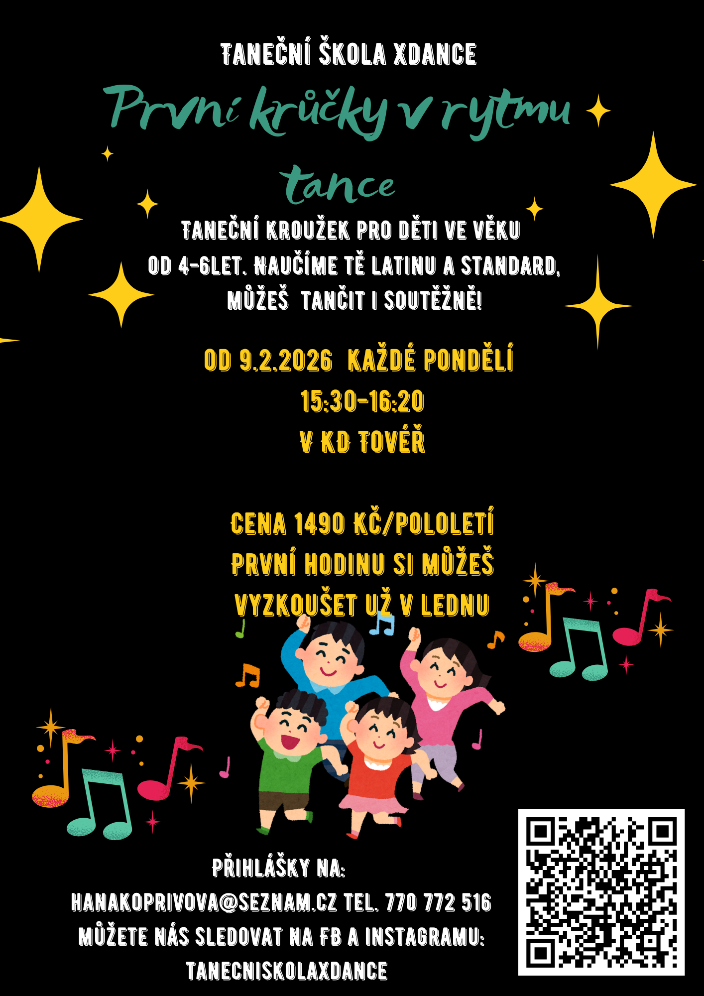 Taneční kroužek Tovéř 2025.png